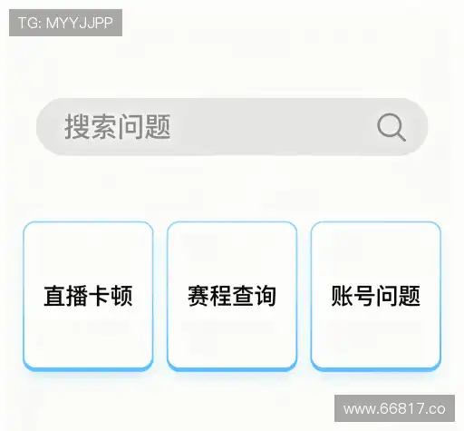 问题解答园